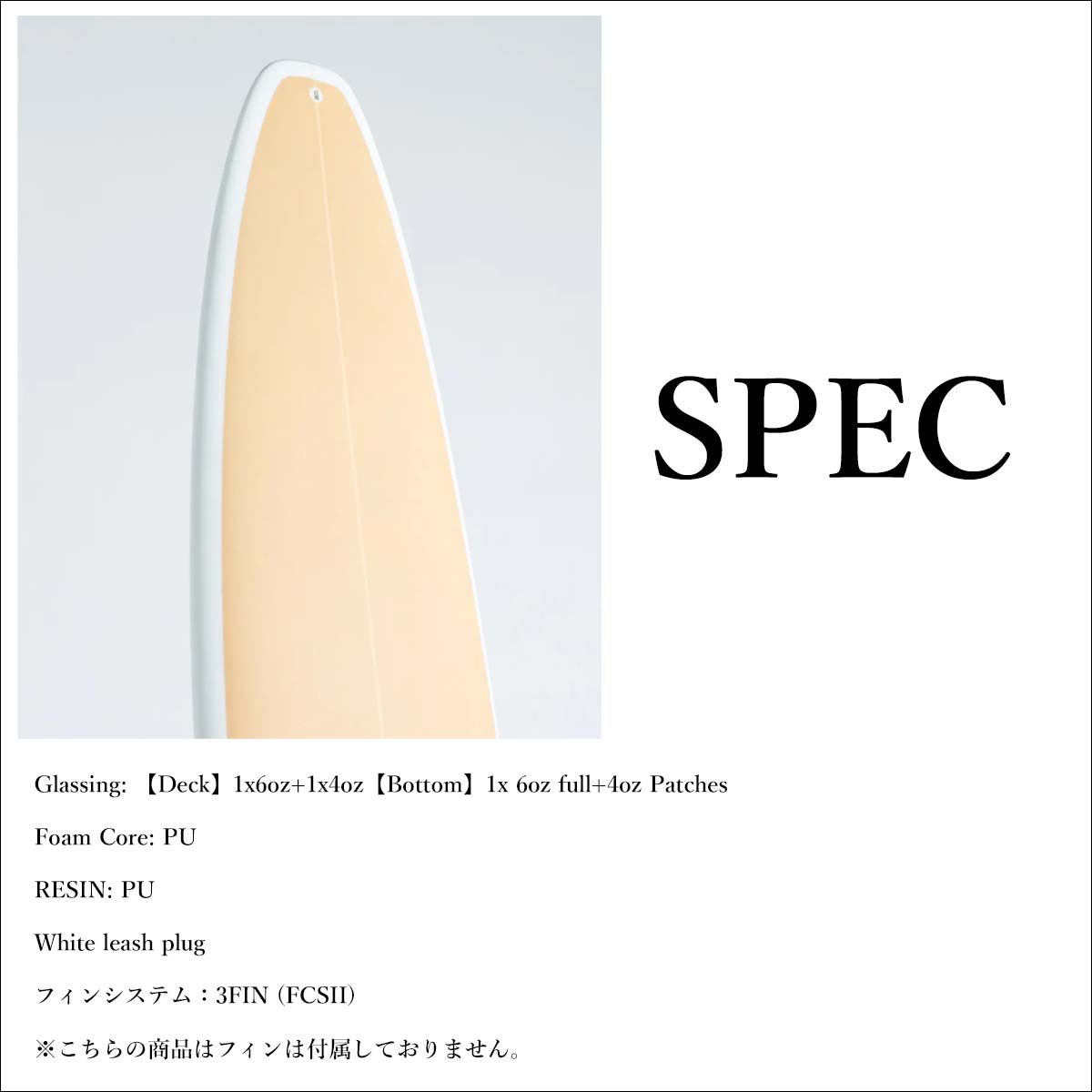 楽天市場】【3/4〜3/10エントリーでP10倍】25 RIP CURL リップカール