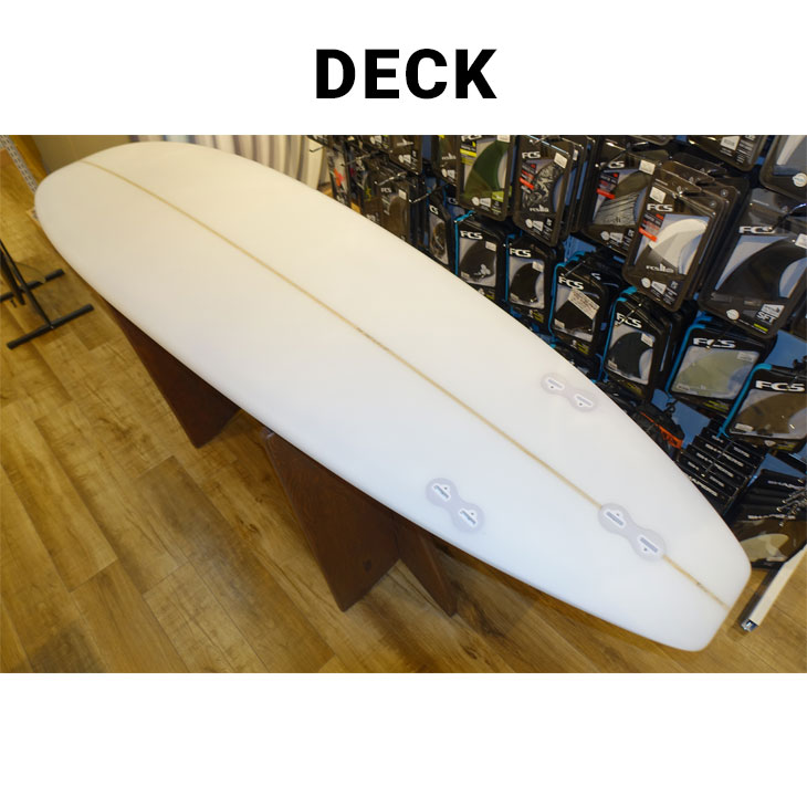 楽天市場】【3/4〜3/10エントリーでP10倍】初心者用サーフボード