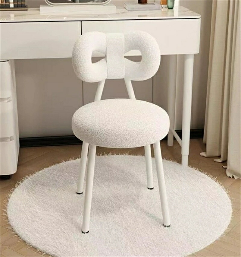 楽天市場】【送料無料】イントアップ ドレッサー ダイニングチェア