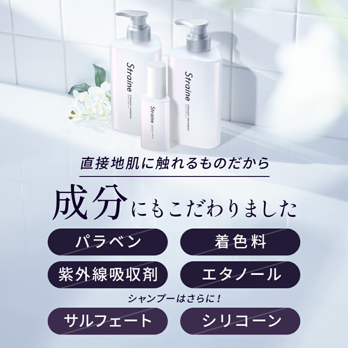 楽天市場】【15％OFFクーポン】【詰め替えセット 】シャンプー