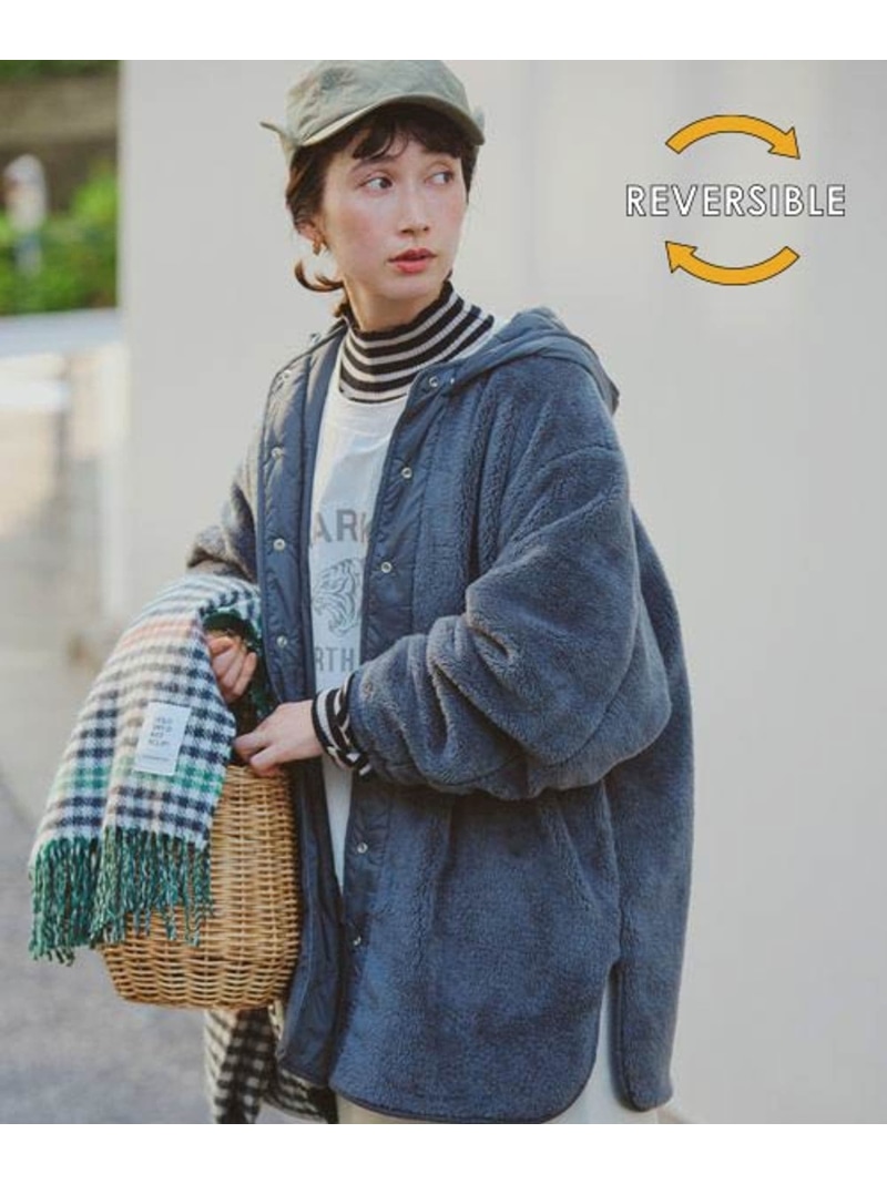 楽天市場】【SALE／40%OFF】【撥水/マシンウォッシャブル