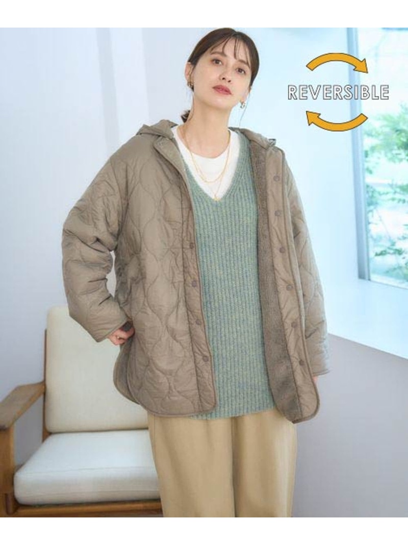 楽天市場】【SALE／40%OFF】【撥水/マシンウォッシャブル