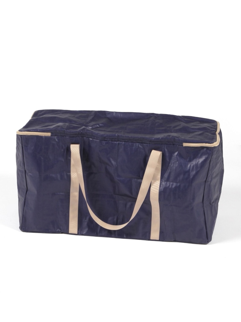 楽天市場】【SALE／30%OFF】ツリー収納バッグ[CHRISTMAS 2024] studio