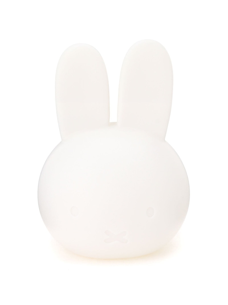 楽天市場】【SALE／50%OFF】(U)DIシルエットライト studio CLIP