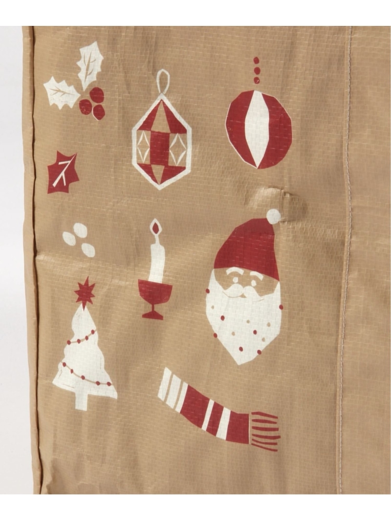 楽天市場】【SALE／30%OFF】ツリー収納バッグ[CHRISTMAS 2023][WEB限定