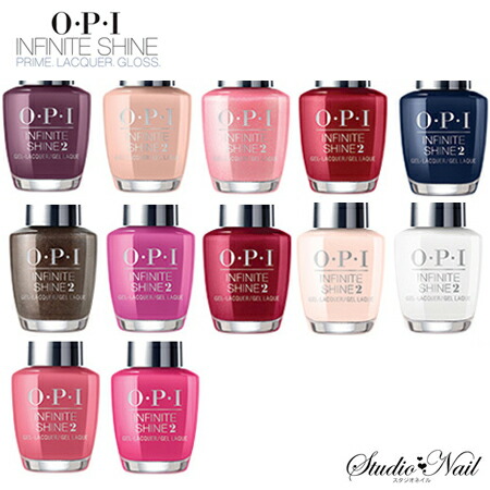 楽天市場】メール便送料無料 OPI オーピーアイ インフィニットシャイン