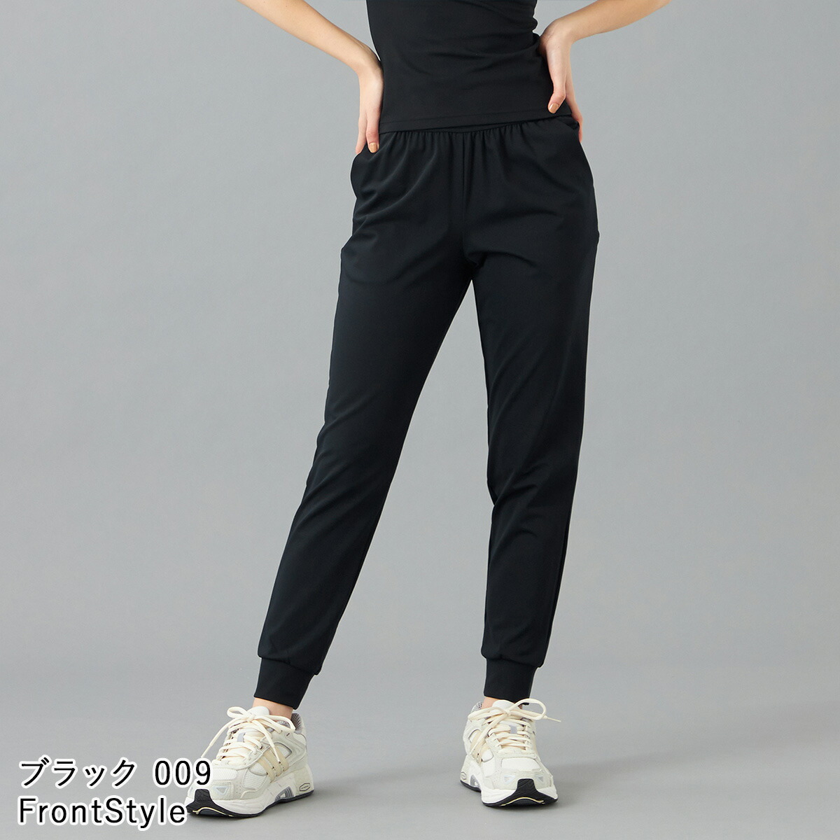 楽天市場】【2025AW新色】Chacott BALANCE チャコット ヨガウェア