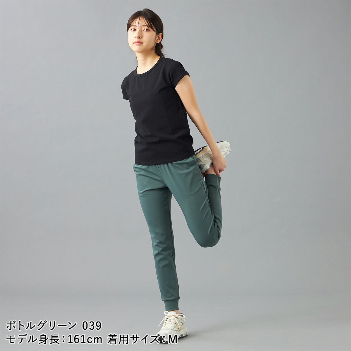 楽天市場】【2025AW新色】Chacott BALANCE チャコット ヨガウェア