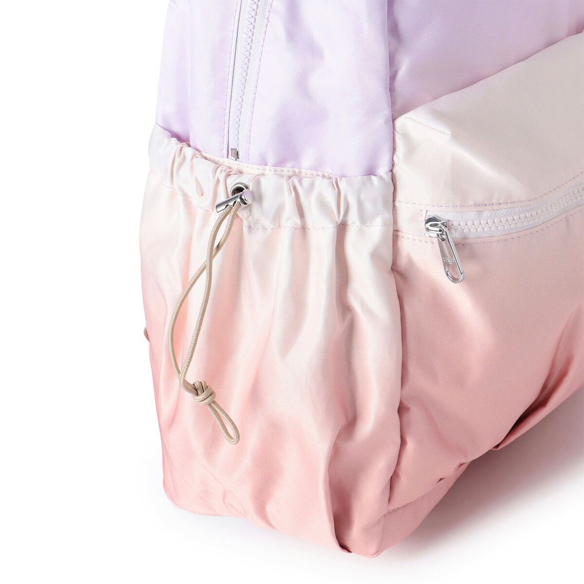 楽天市場】Chacott BALANCE チャコット バッグ グラデーションバック