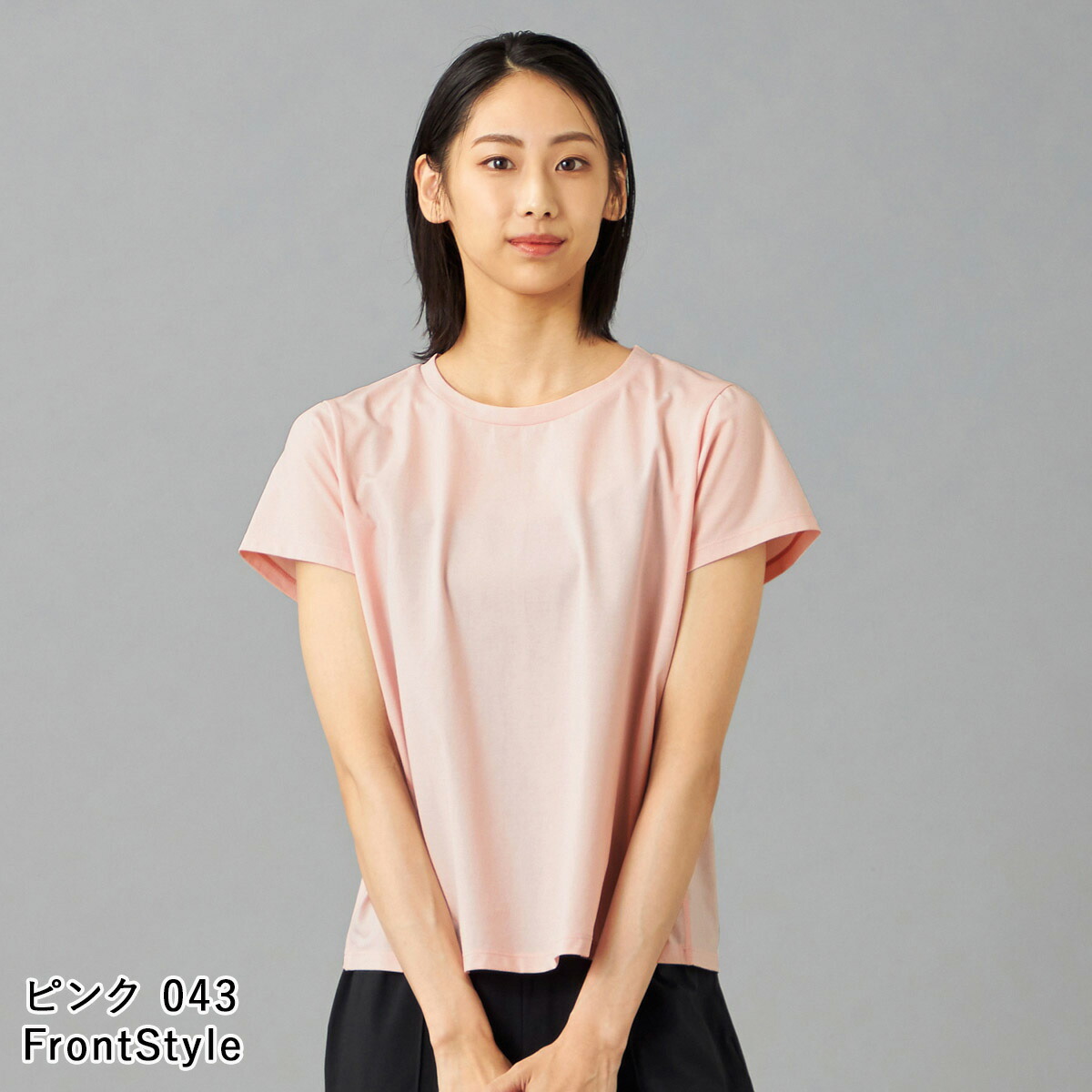 楽天市場】Chacott BALANCE チャコット ヨガウェア トップス EasyCare+