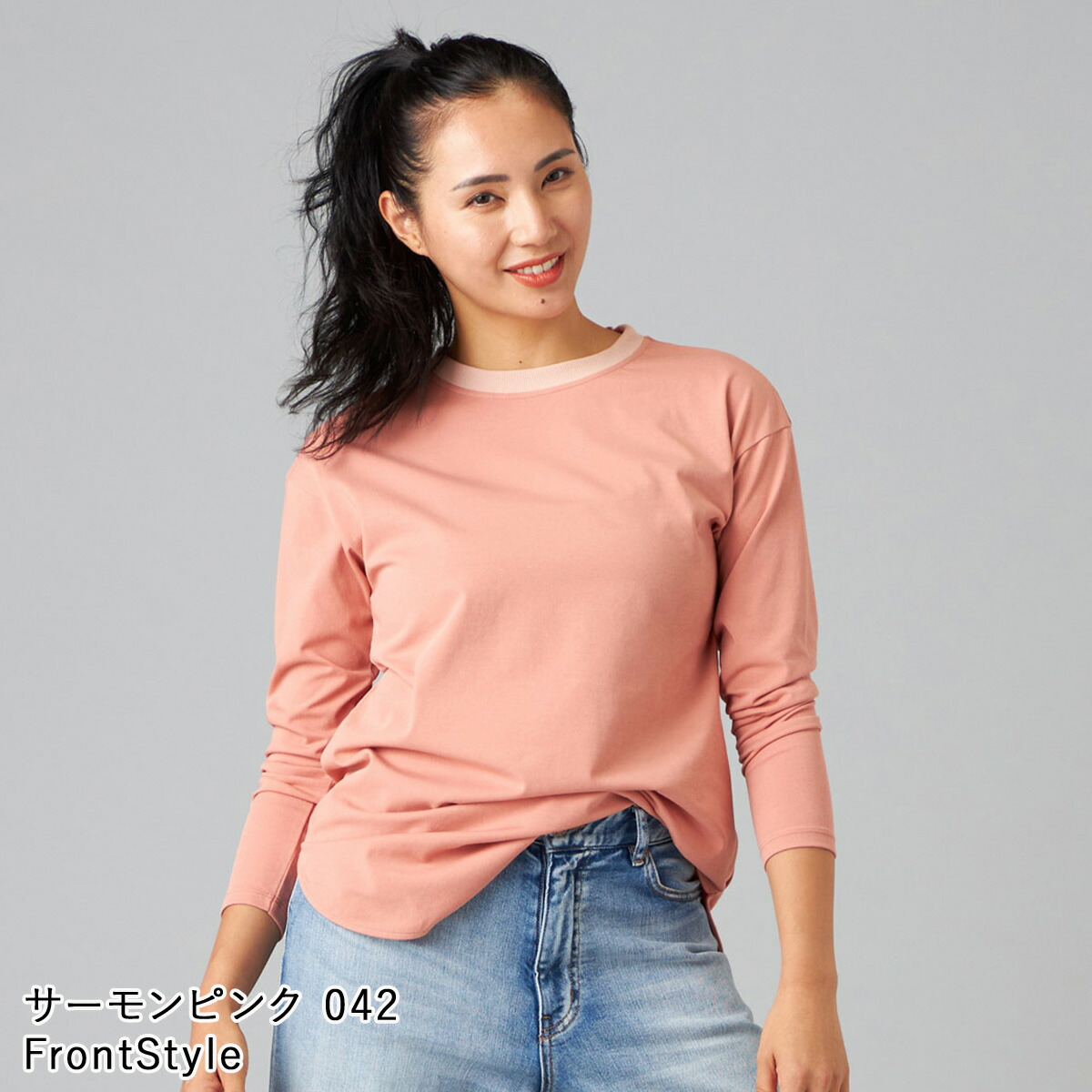 楽天市場】Chacott BALANCE チャコット ヨガウェア トップス