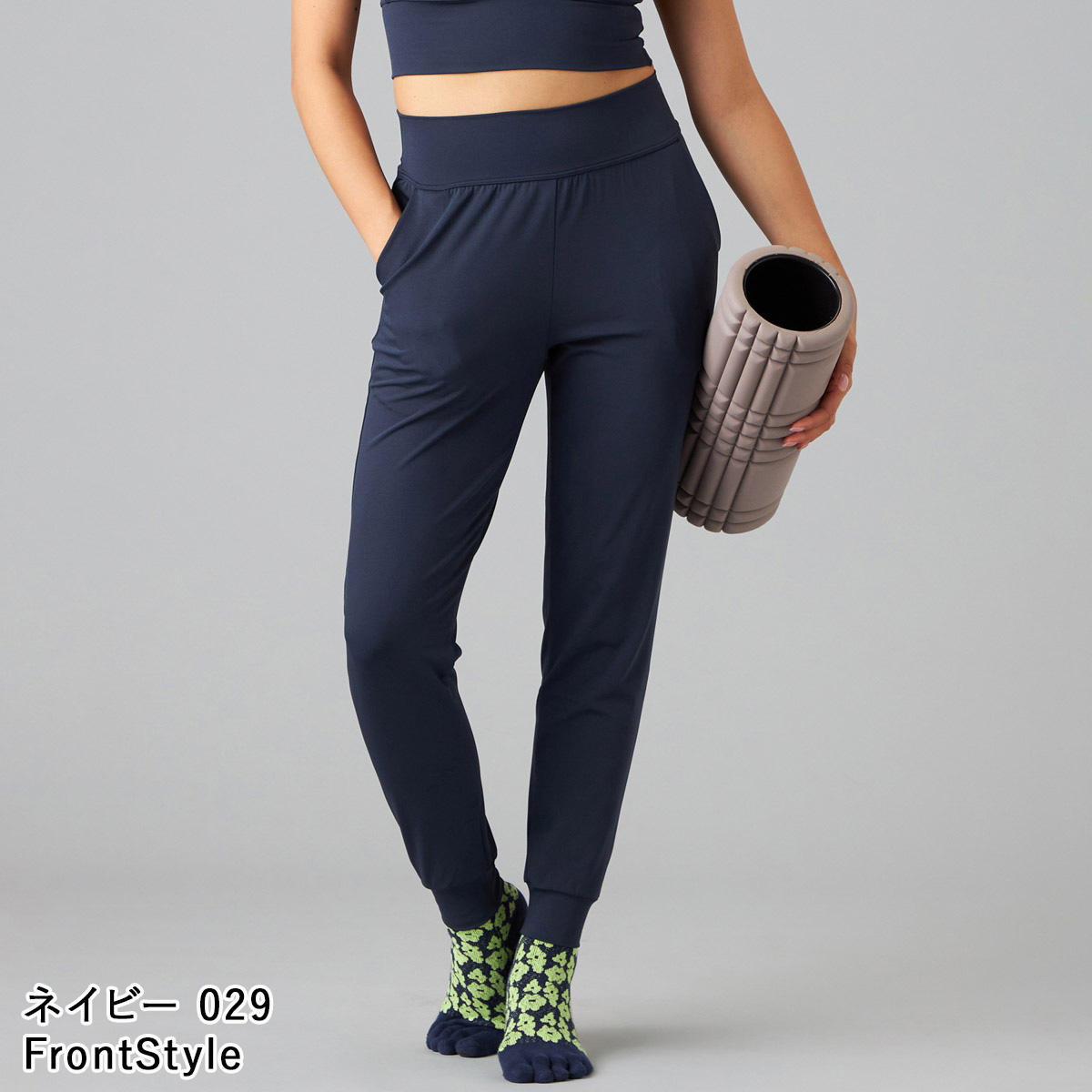 楽天市場】【2025AW新色】Chacott BALANCE チャコット ヨガウェア