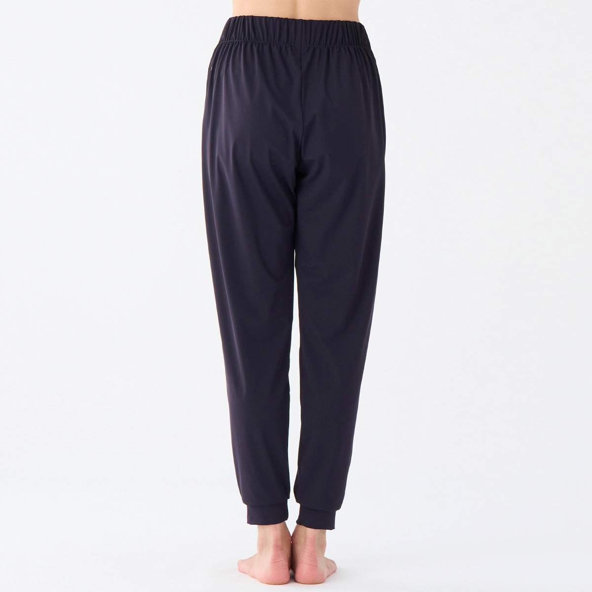 楽天市場】【セール 30％OFF】suria スリア ヨガウェア ヨガパンツ