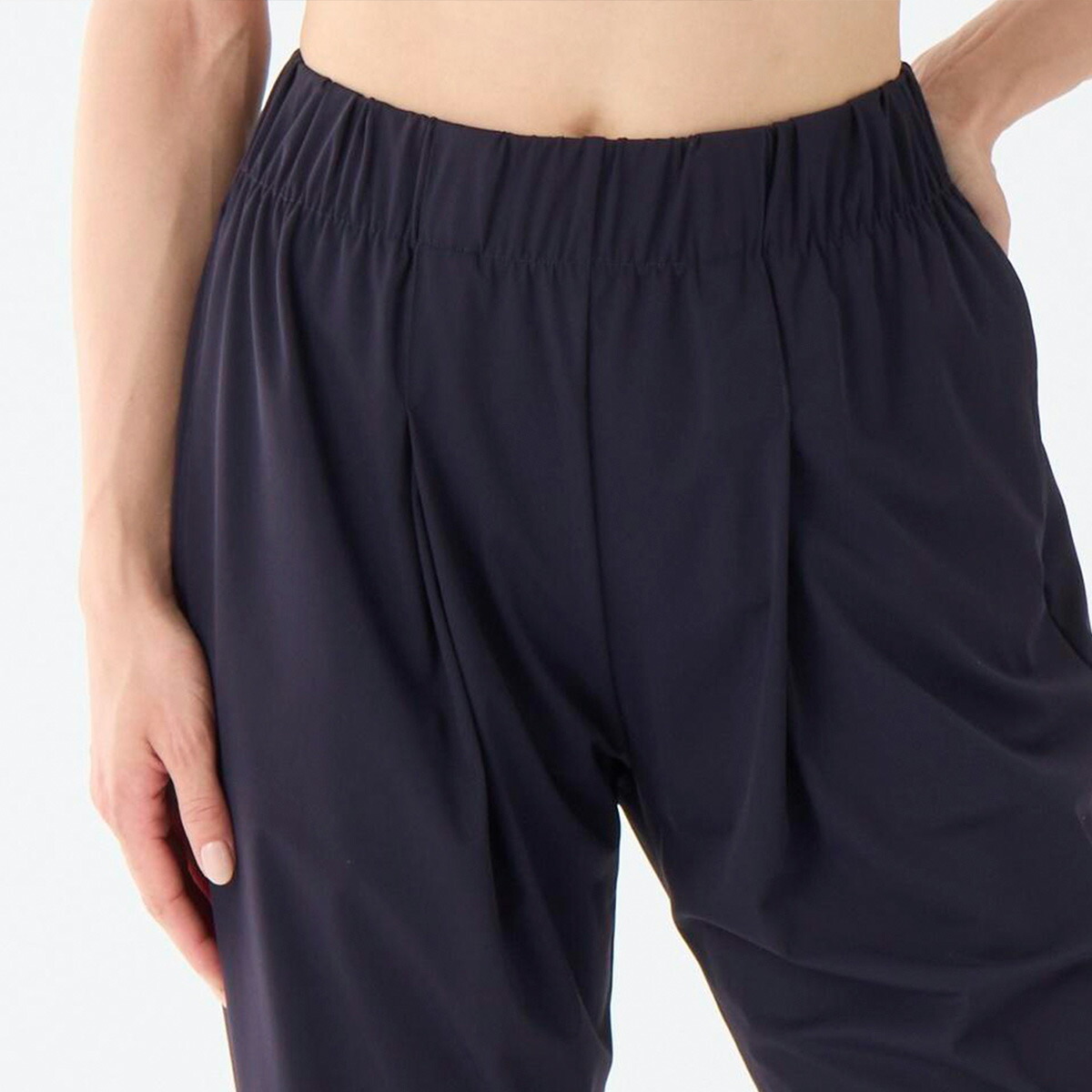 楽天市場】【セール 30％OFF】suria スリア ヨガウェア ヨガパンツ