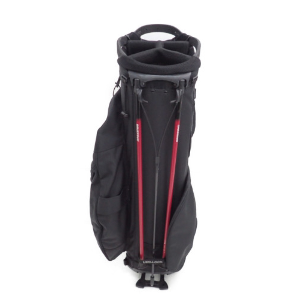 楽天市場】BRIEFING ブリーフィング ×SUN MOUNTAIN サンマウンテン社