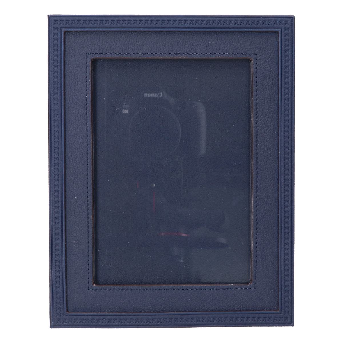 楽天市場】LOUIS VUITTON ルイ・ヴィトン 18年製 R98155 Henry