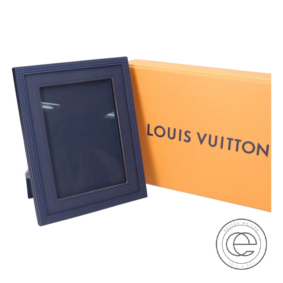 楽天市場】LOUIS VUITTON ルイ・ヴィトン 18年製 R98155 Henry