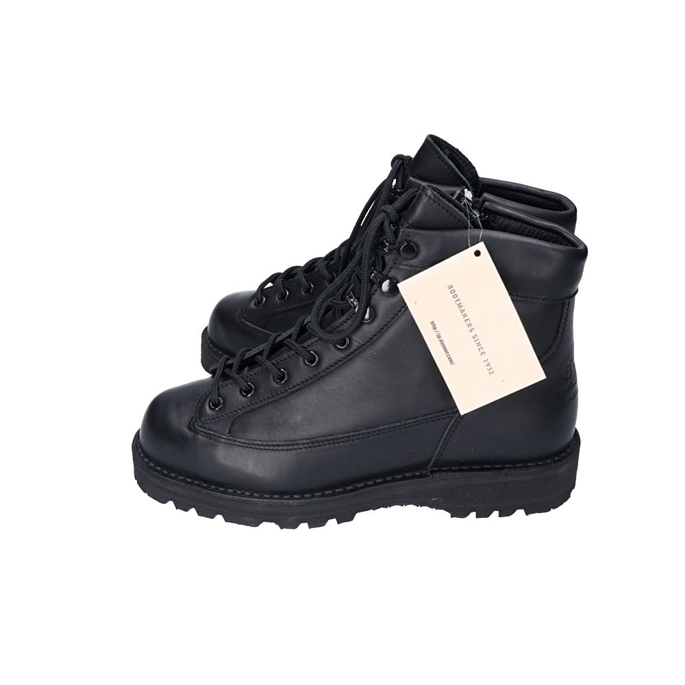 楽天市場】Danner ダナー×SOPHNET.ソフネットコラボ D212005 16AW ZIP