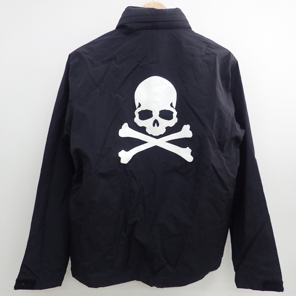 楽天市場】F.C.R.B.エフシーアールビー BRISTOLブリストル ×NIKEナイキ