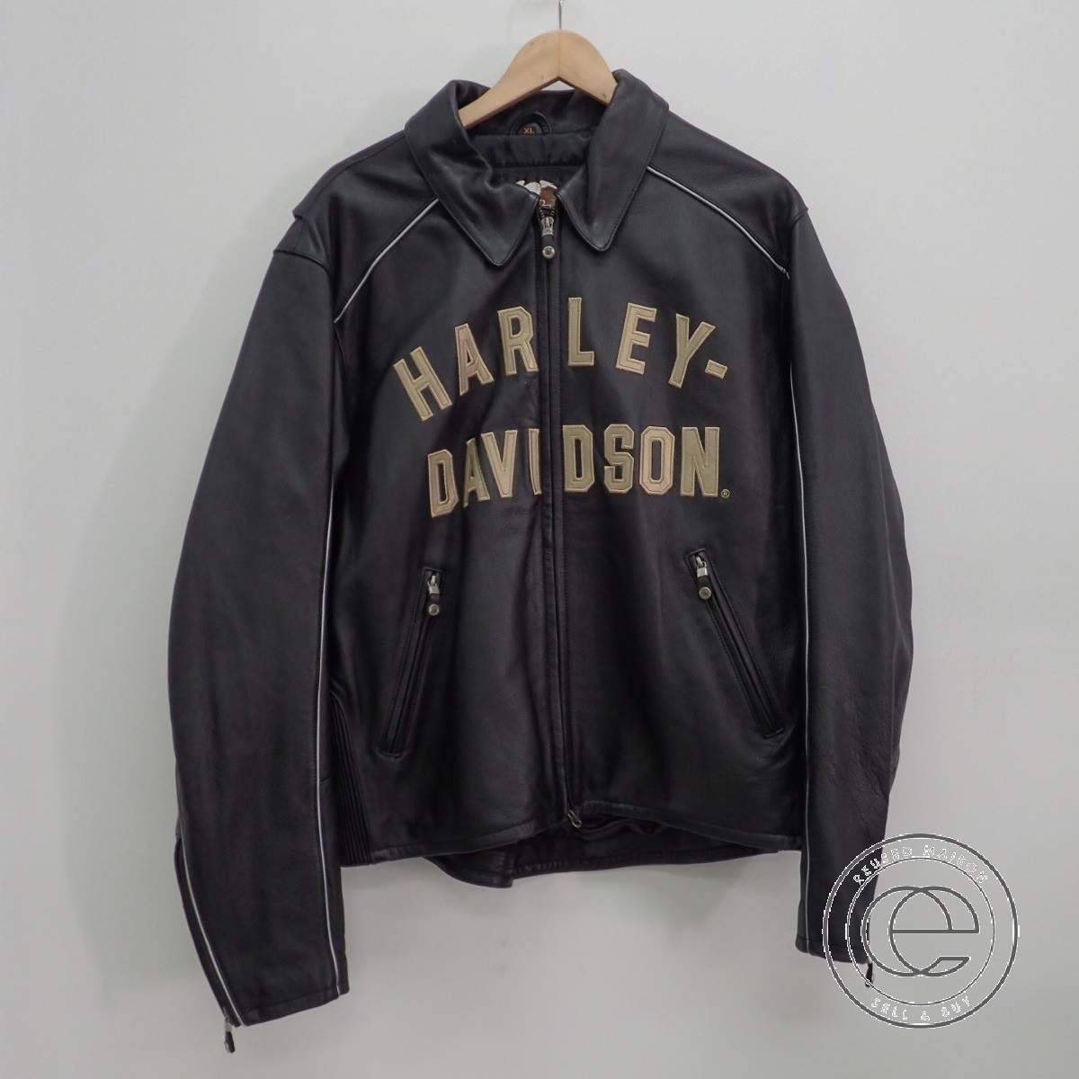 楽天市場】HARLEY-DAVIDSON ハーレーダビッドソン 100周年記念