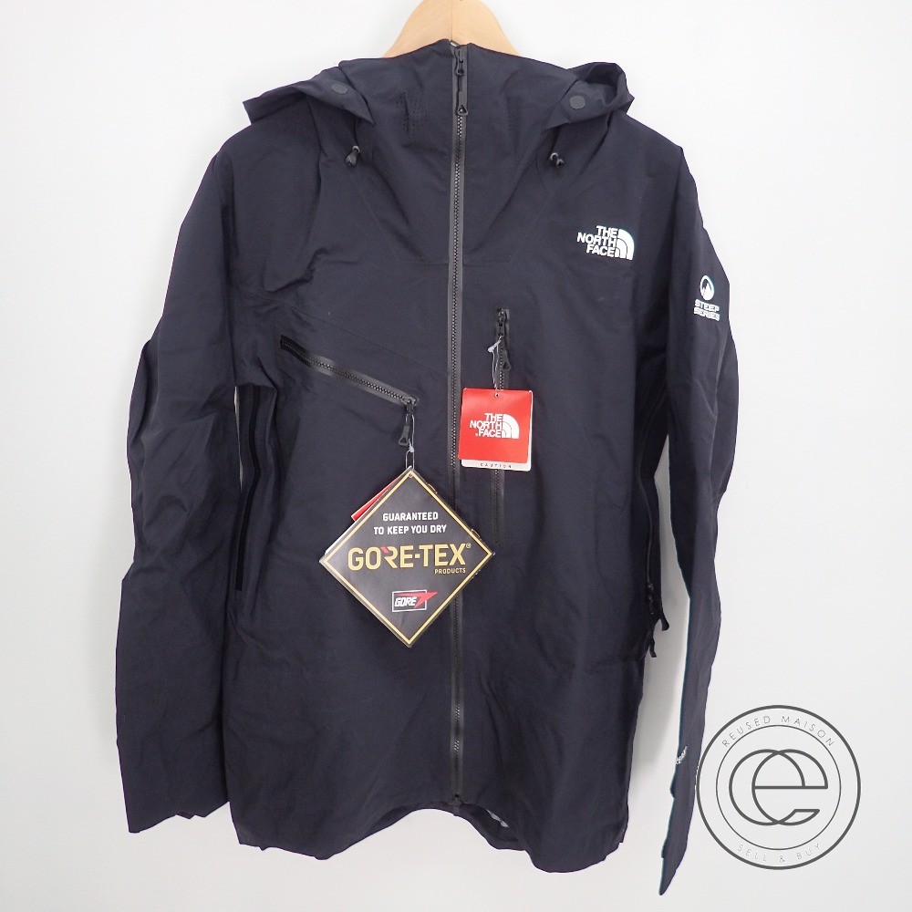 楽天市場】THE NORTH FACE ザノースフェイス 【国内正規☆新品☆18AW