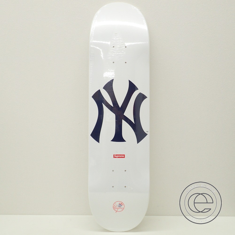 楽天市場】Supreme シュプリーム New York Yankees ニューヨーク