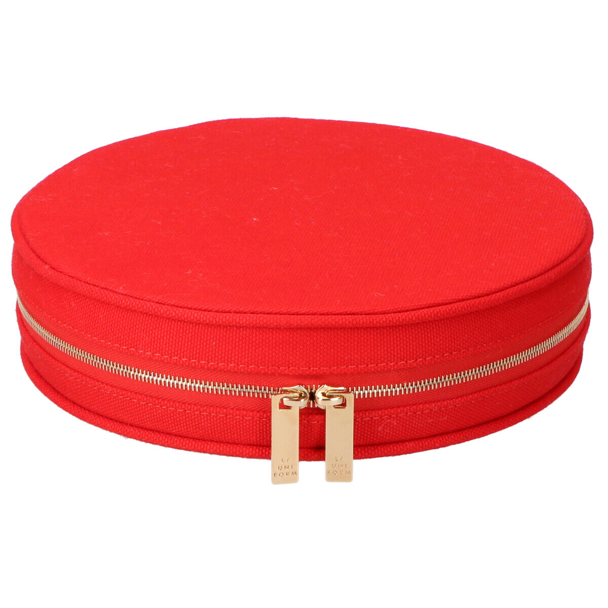 楽天市場】L/UNIFORM リュニフォーム x MHT マリーエレーヌ・ドゥ