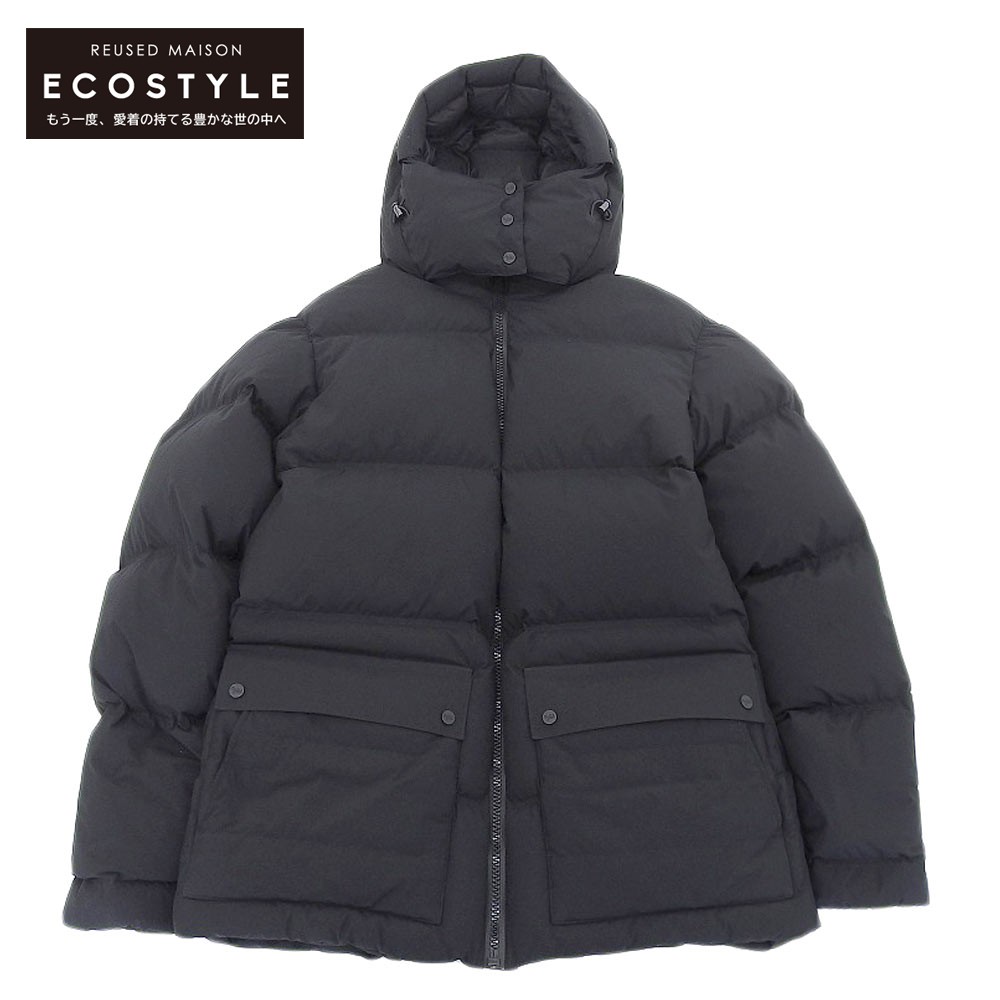 楽天市場】AZTECH MOUNTAIN アズテック マウンテン Aztech Mountain