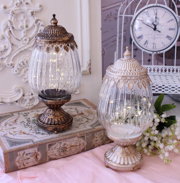 楽天市場】LEDキャンドル LED ライト ランタン テーブルライト 卓上