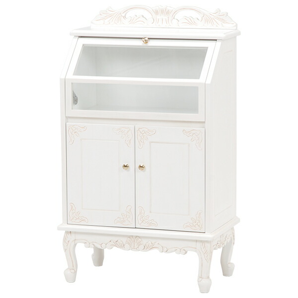 ロココ キャビネット」の人気商品一覧 | 安い商品を通販サイトから探す