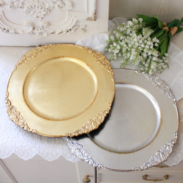 楽天市場】アンティーク風（お盆・トレー｜配膳用品・キッチン