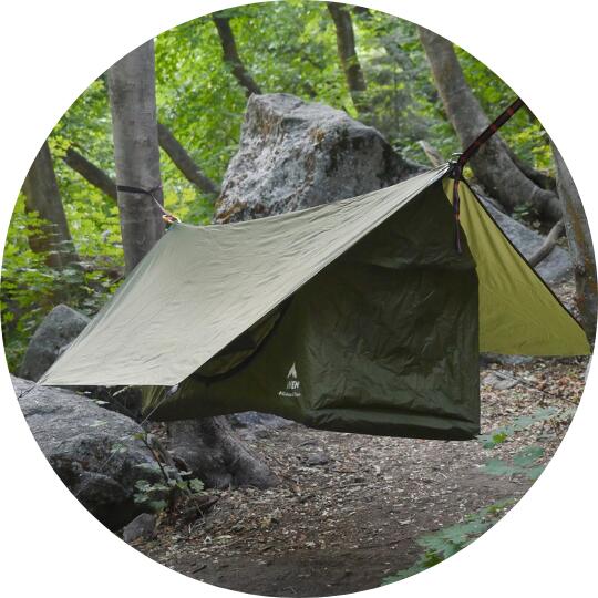 楽天市場 | すたいるカンパニー便利グッズ専門 - 世界初の完全フル