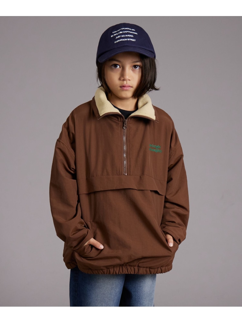 楽天市場】PAIRMANON STREET 【PAIRMANON STREET】ナイロン マイクロ