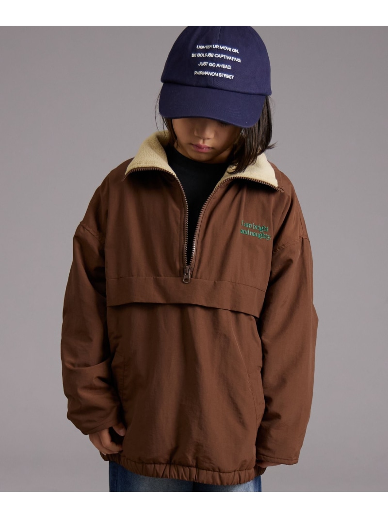 楽天市場】PAIRMANON STREET 【PAIRMANON STREET】ナイロン マイクロ