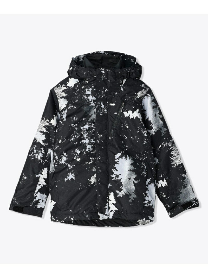 楽天市場】【SALE／25%OFF】Columbia 【KIDS】ウィリーバード II