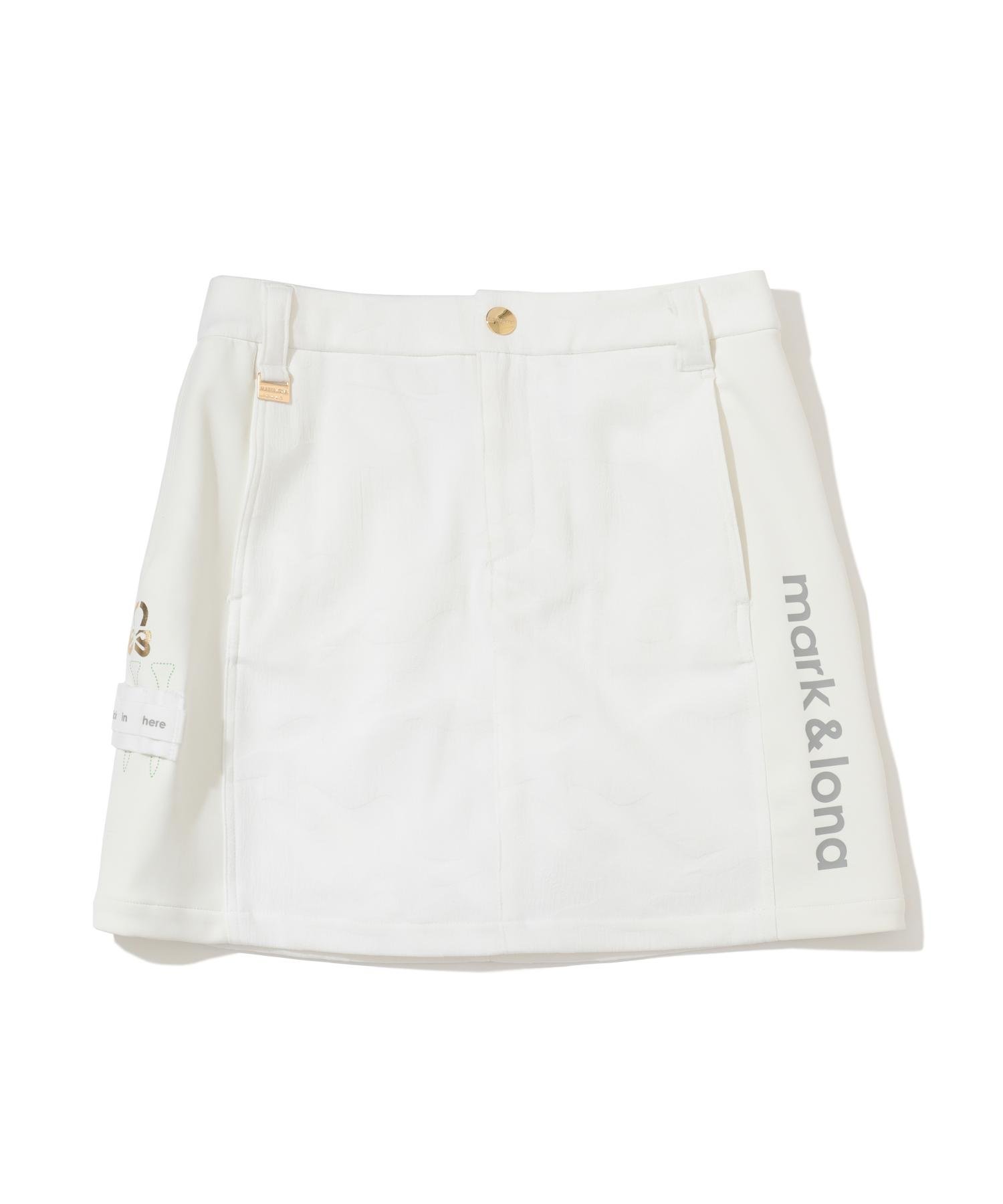 マークアンドロナ」の人気商品一覧 | 安い商品を通販サイトから探す