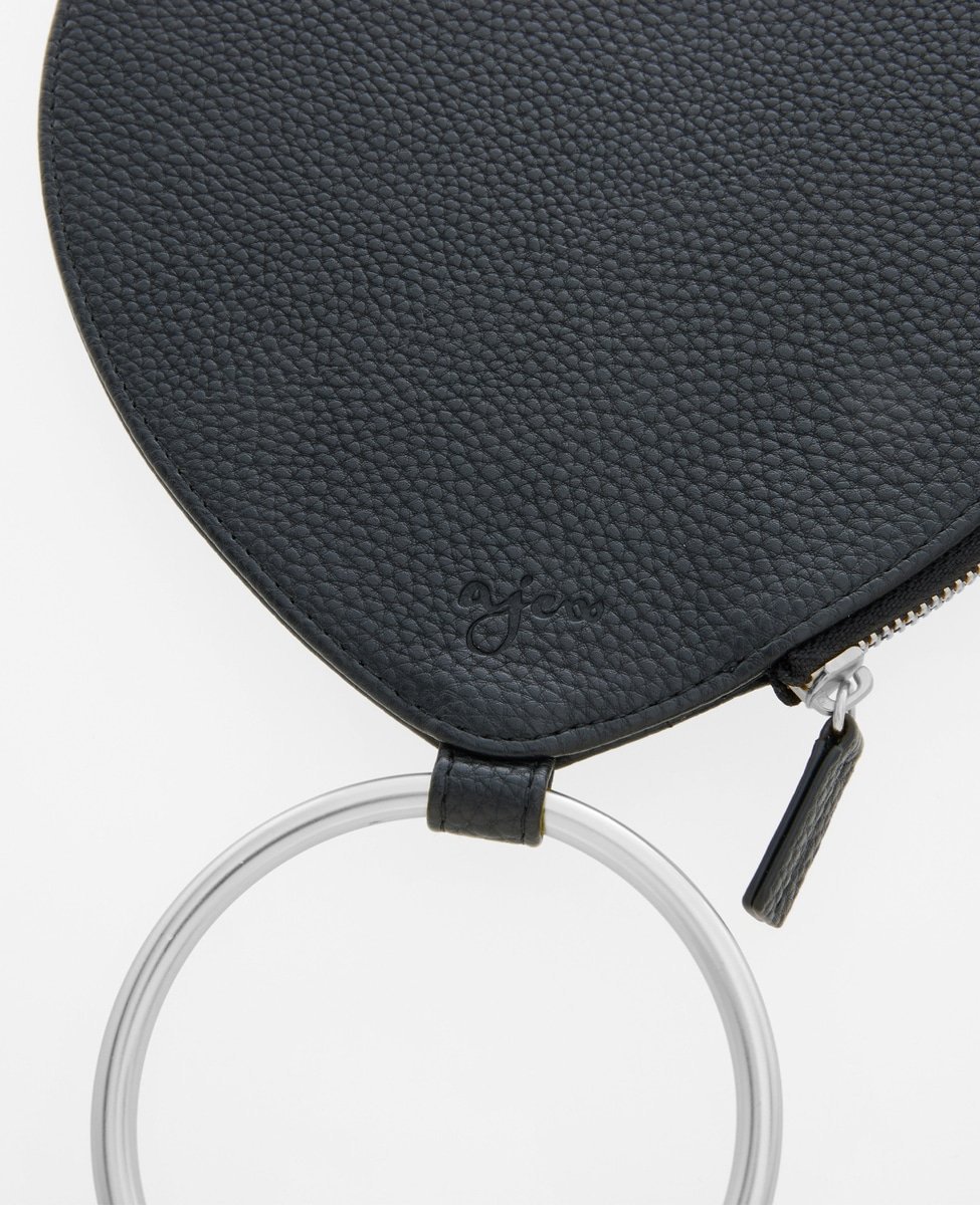 martinique｜《追加》《別注》【ajew/エジュー】MA02_001 dress HEART