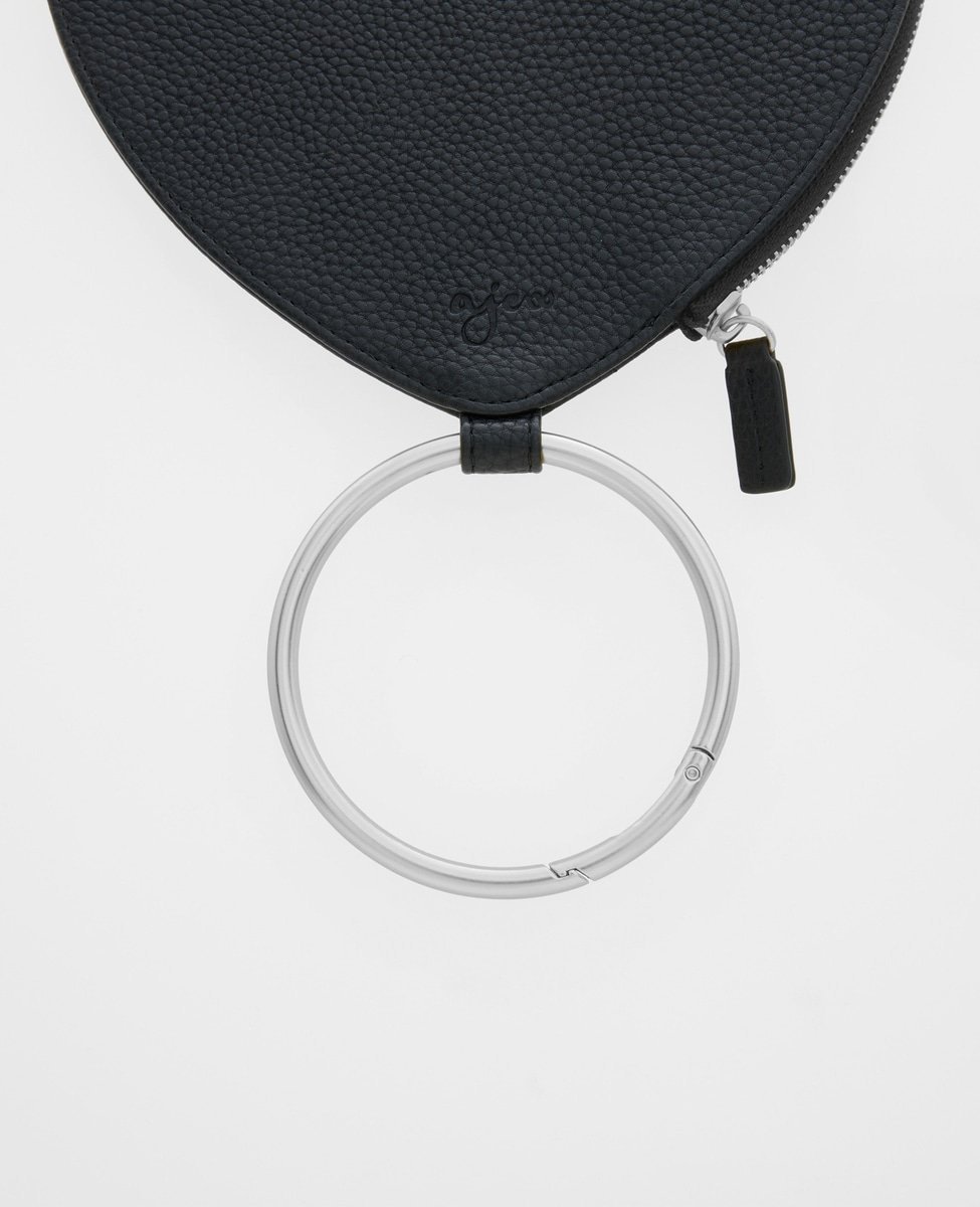 martinique｜《追加》《別注》【ajew/エジュー】MA02_001 dress HEART