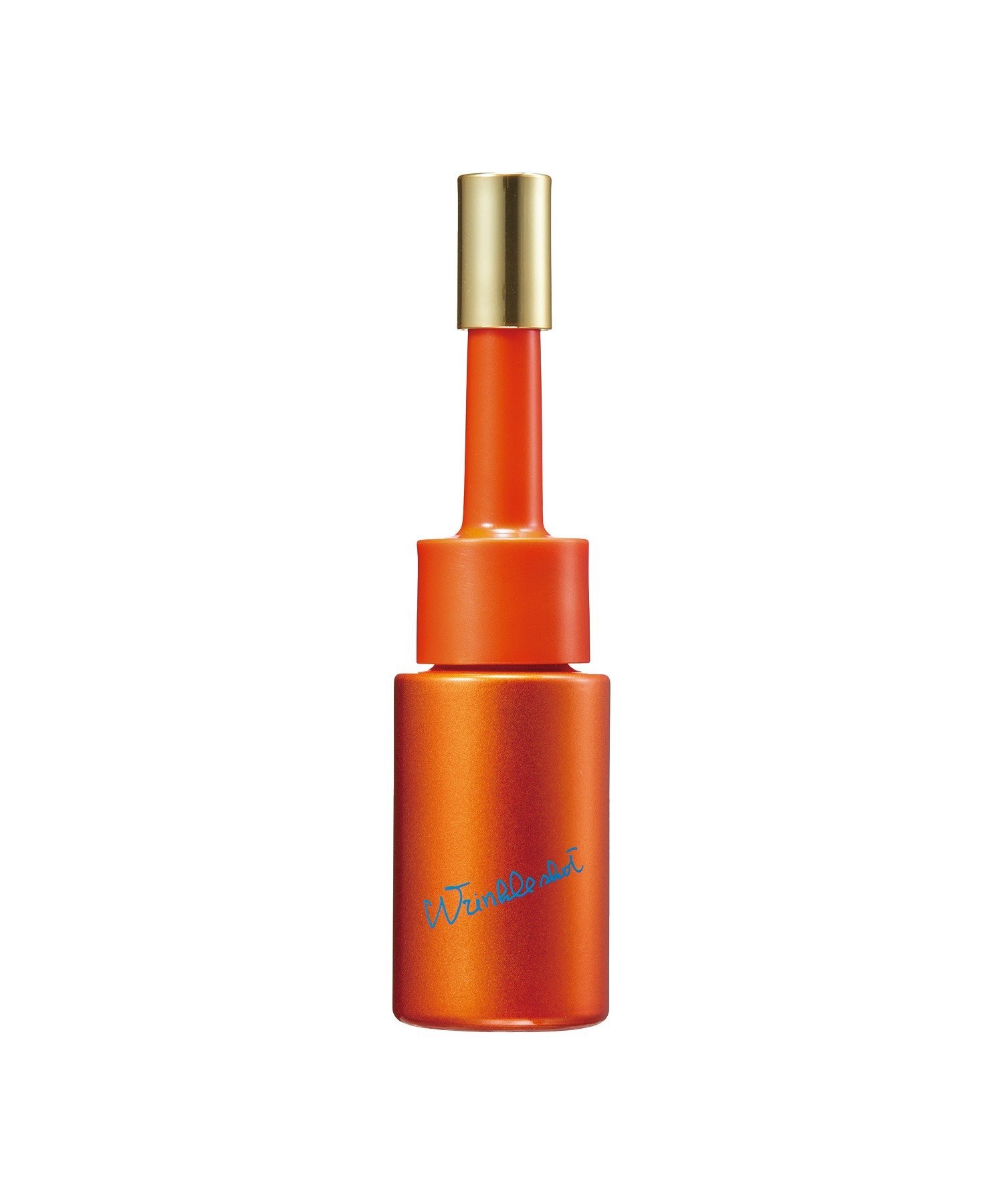 楽天市場】ポーラ リンクルショットメディカルセラムの通販