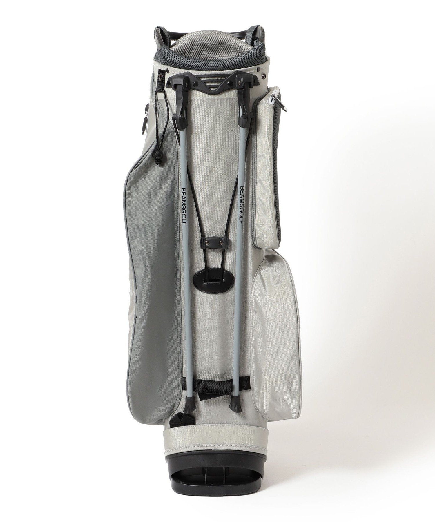 BEAMS GOLF｜BEAMS GOLF / スタンド キャディバッグ 3 | Rakuten