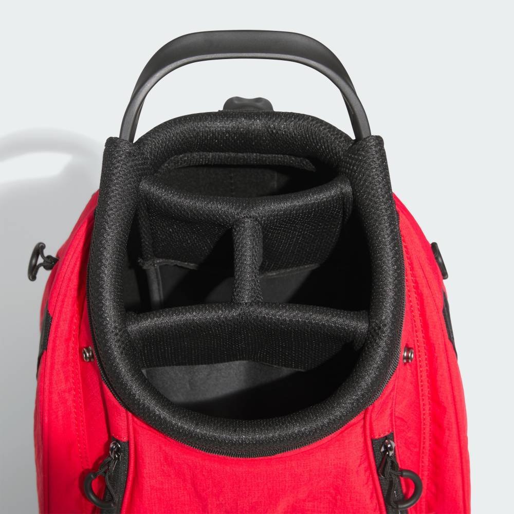 adidas｜【公式】アディダス adidas 【ゴルフ】スリーストライプス