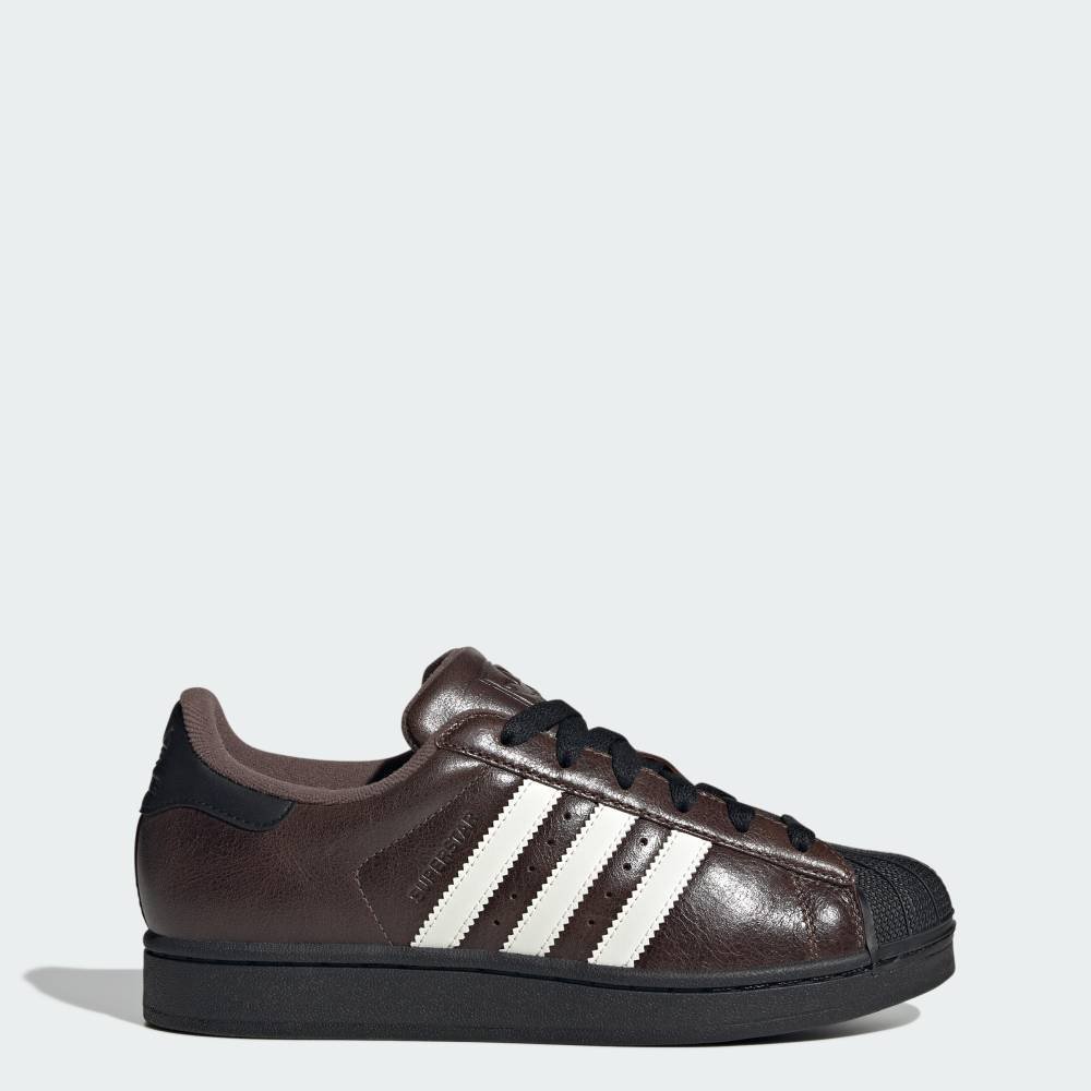 adidas｜【公式】アディダス adidas エルマノス コウモリ アディゼロ