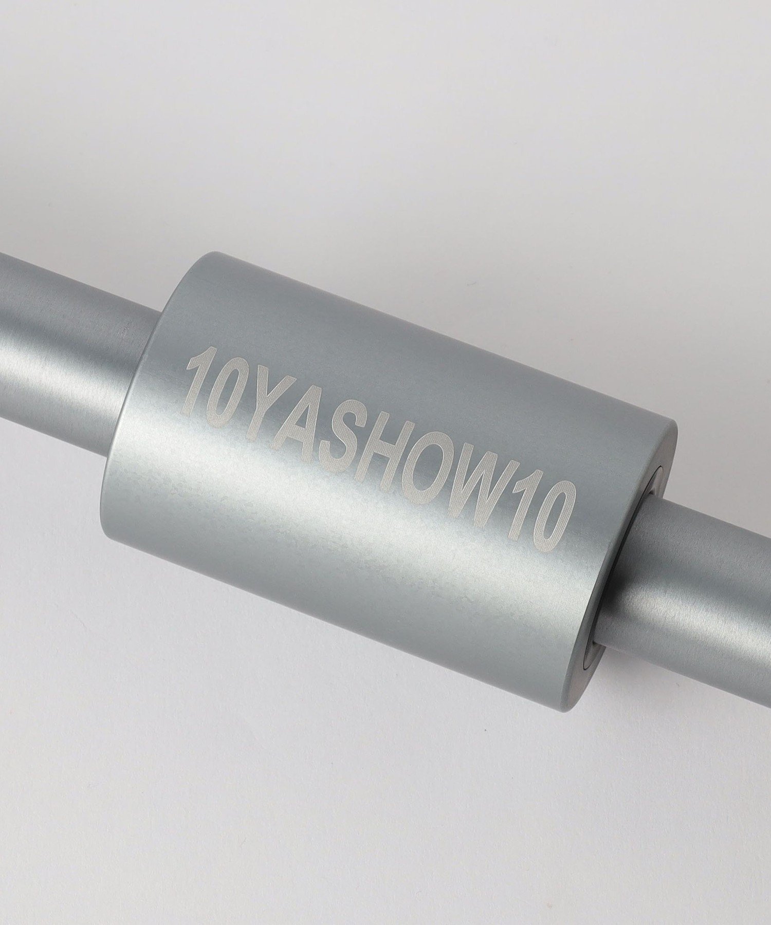 10YASHOW10 UNITED ARROWS GOLF リリース大臣 UNITED ARROWS GOLF×リリース大臣 | 10YASHOW10【東家商店/トウヤ