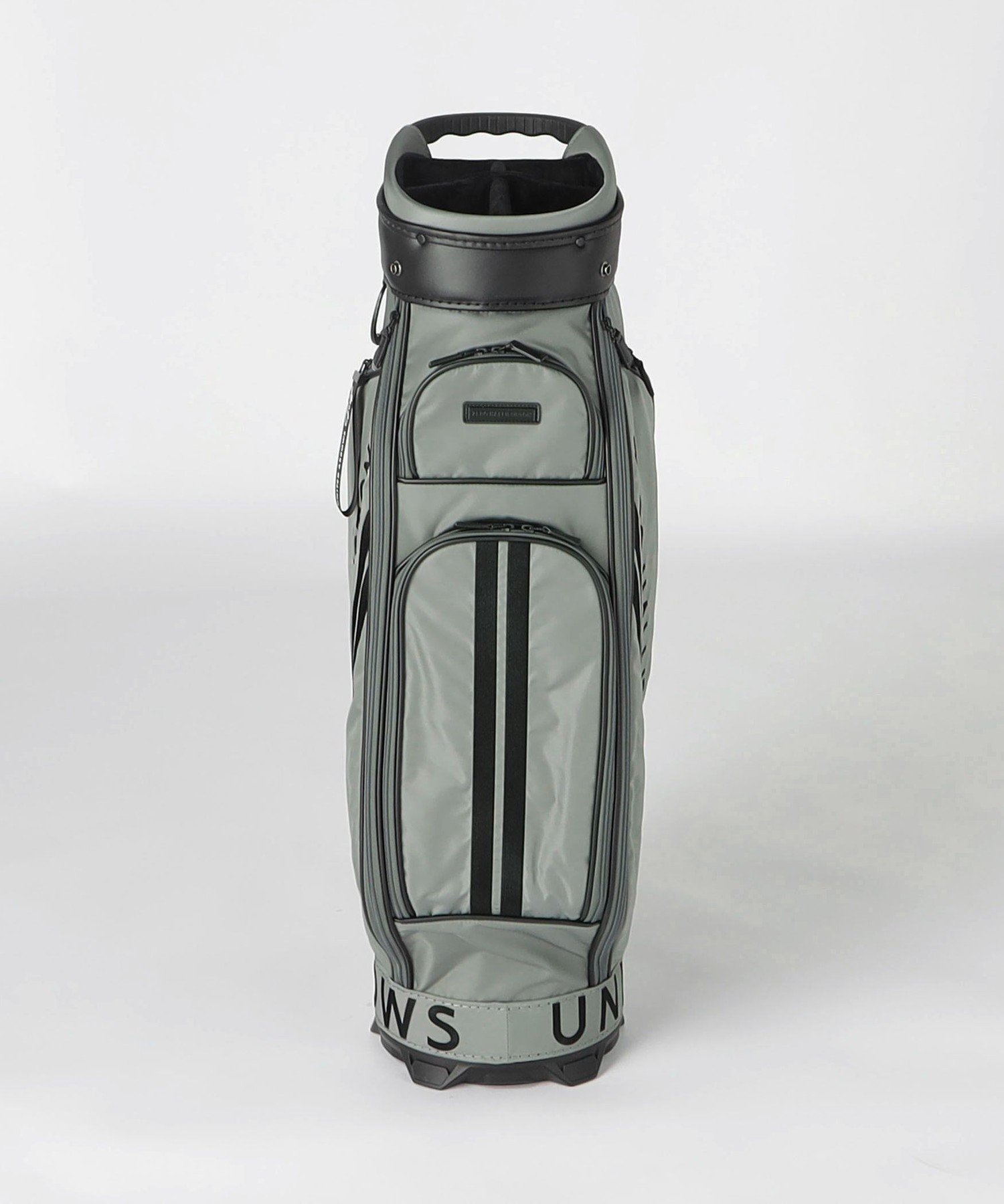 UNITED ARROWS｜【別注】<ZERO HALLIBURTON*UNITED ARROWS GOLF