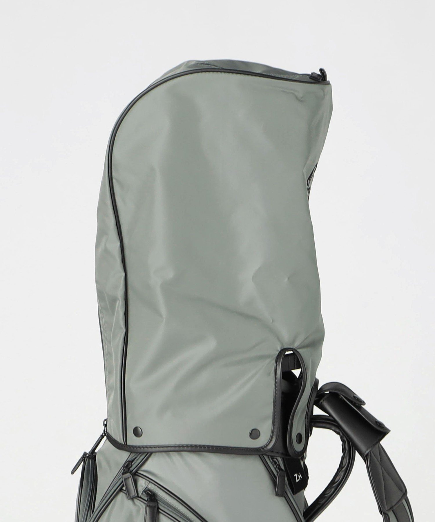 UNITED ARROWS｜【別注】<ZERO HALLIBURTON*UNITED ARROWS GOLF