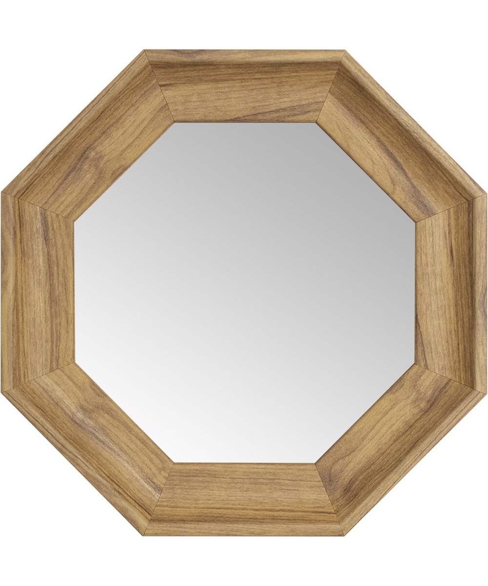 楽天市場】ローラアシュレイ ミラー（インテリア・寝具・収納）の通販