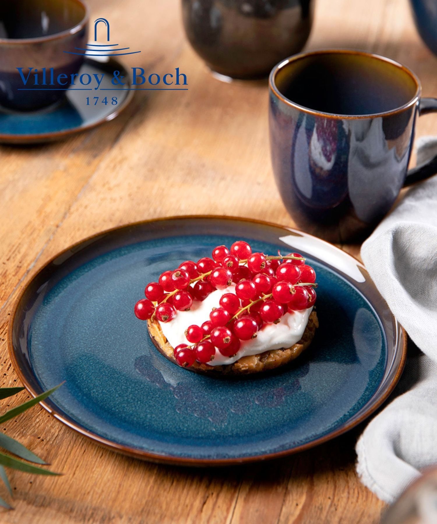 ビレロイ&ボッホ プレート」の人気商品一覧 | 安い商品を通販サイト