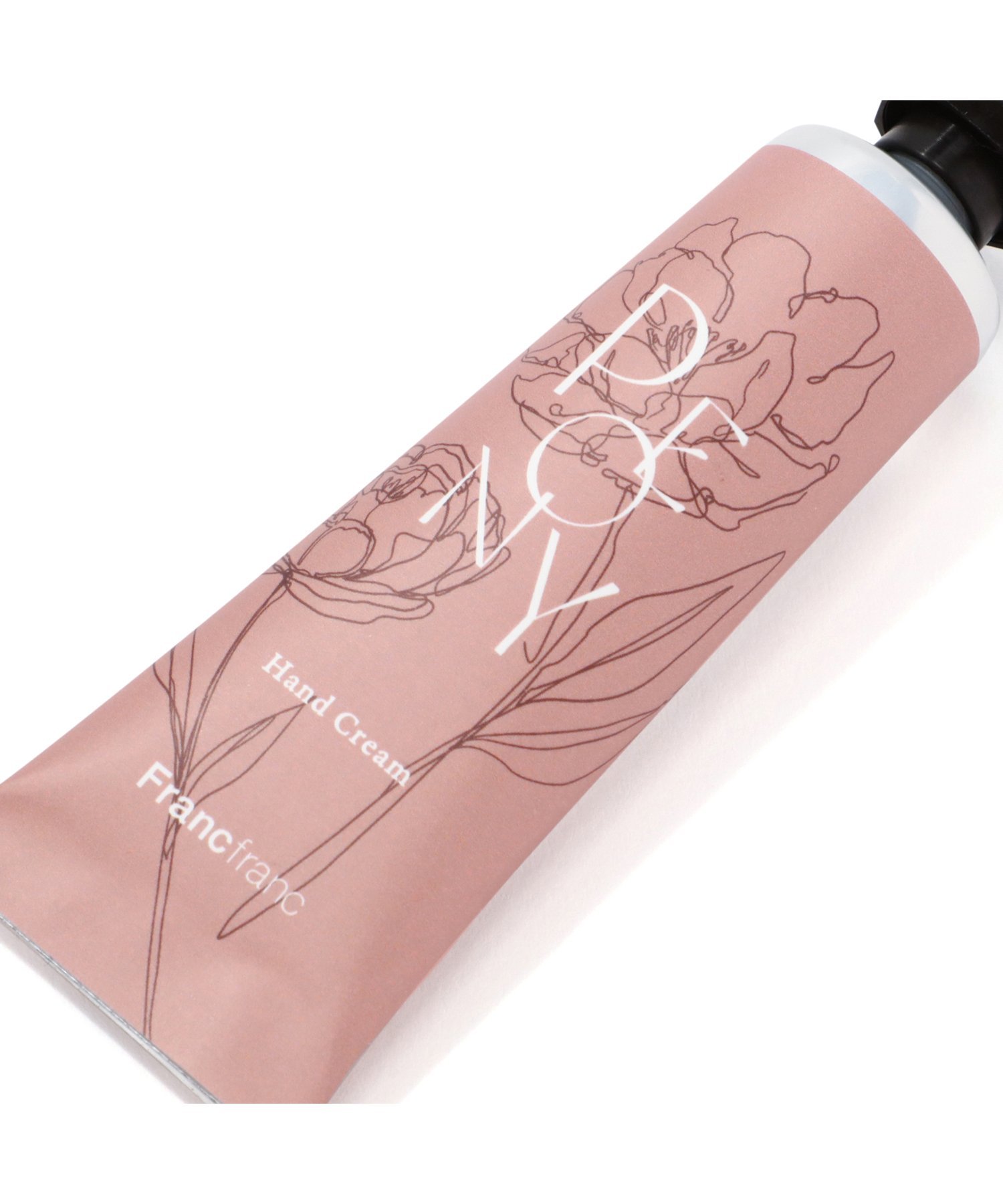 Francfranc｜ハンドクリーム ピオニー | Rakuten Fashion(楽天