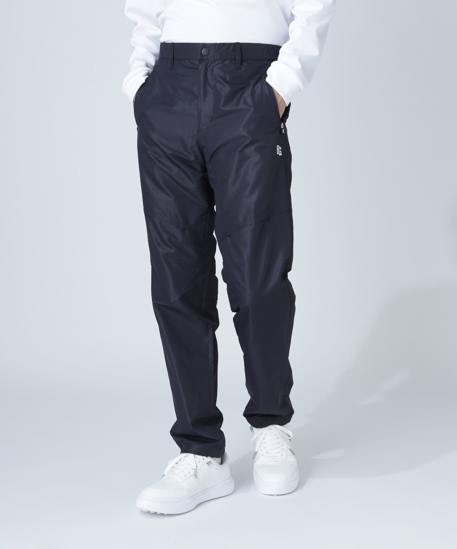 楽天市場】パーリーゲイツ タフレックス パンツの通販