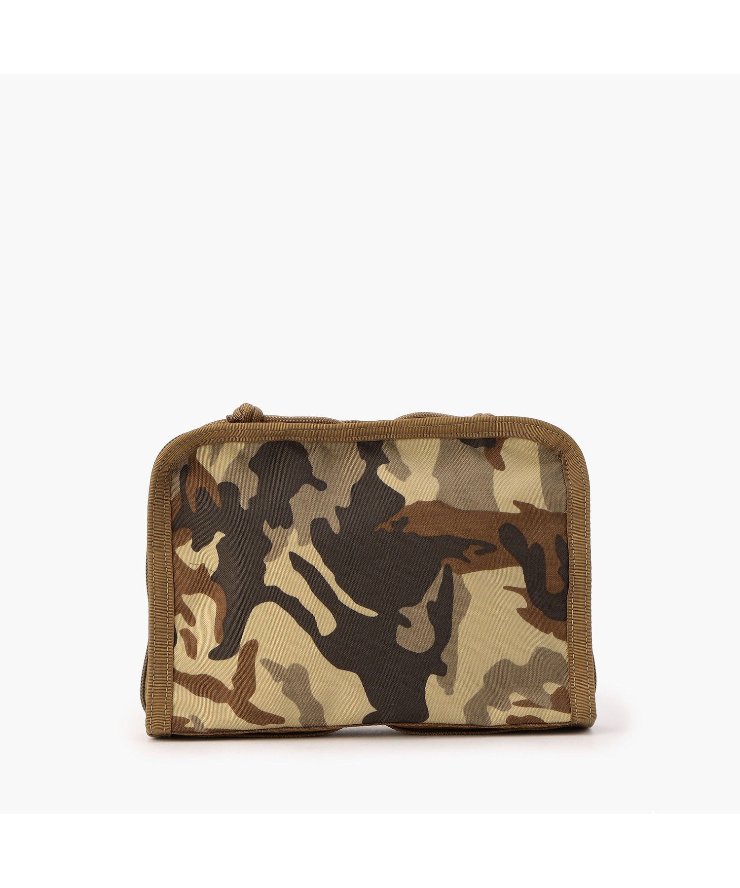 BRIEFING｜マルチツールケース カモフラージュ | Rakuten Fashion(楽天